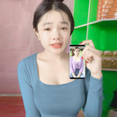 Sexy Girls Wallpaper APK