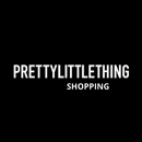 Pretty Little Thing APK