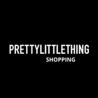 Pretty Little Thing 圖標
