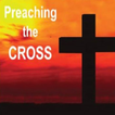 Preaching the CROSS