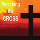 APK Preaching the CROSS