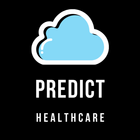 Predict Healthcare icon