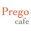 Prego Café