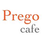 Prego Café アイコン
