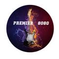 Premier 8080