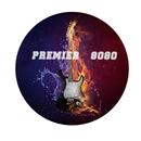 Premier 8080 APK