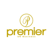 Premier UK Business