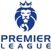 ”Premier League Live