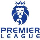 Premier League Live icono