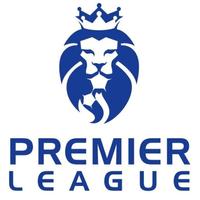 پوستر Premier League Live