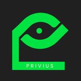 Privius - Profil Görüntüleyici