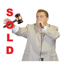 Pribble Auction Group APK