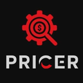 Pricer