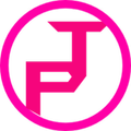 PDT - Pride Digital Transport