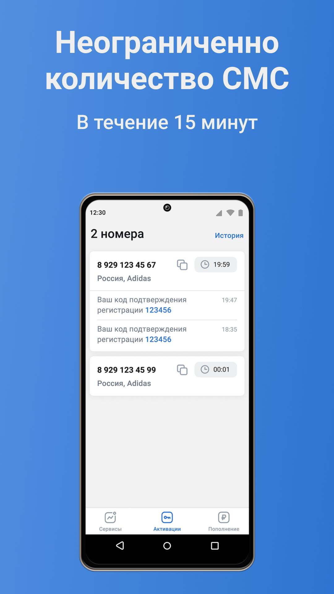 Телефон смс активации. Смс активация. Смс активатор. Смс активатор телеграмм. Промокод смс активация.