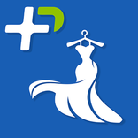 ”Primafila Fashion Outfit