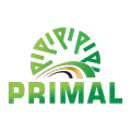 Primal