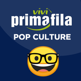 APK Primafila Pop Culture