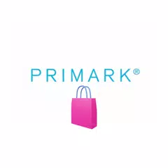 Primark Shop