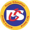 e-PrimeOne