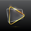 APK Prime Tuber
