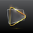 Prime Tuber APK