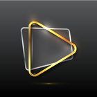 Prime Tuber icon