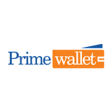 Prime Wallet