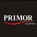 Primor Compras