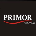 Primor Compras icône