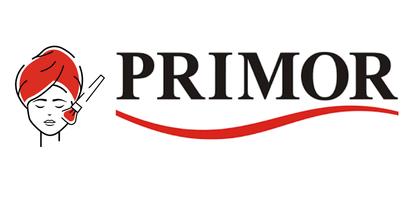 Primor Compras স্ক্রিনশট 1