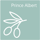 Prince Albert South Africa aplikacja