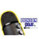 Prince FM APK