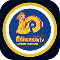 PRINCESA ESTEREO