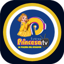 PRINCESA ESTEREO APK