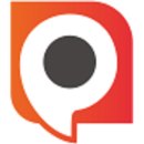 Pru APK