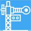 SITE APK
