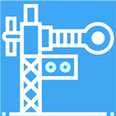 SITE APK