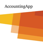 PwC Accounting App ikon