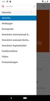 PwC Accounting App スクリーンショット 3