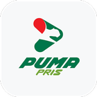 Puma PRIS (GT) 图标