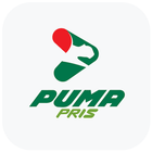 Puma PRIS (HN) simgesi