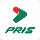 PRIS Angola icon