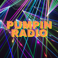 Pumpin Radio