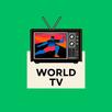 World TV - Live TV Streaming APK