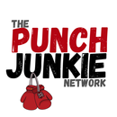 The Punch Junkie Network APK