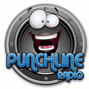Punchline Radio APK