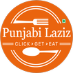 Punjabi Laziz - Online Food Or