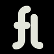 Famelack icon