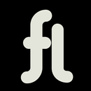 Famelack APK